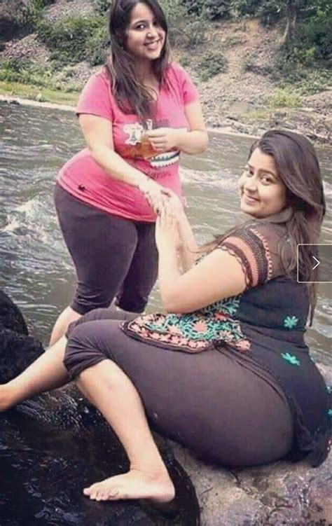 Thick Indian Porn Videos 